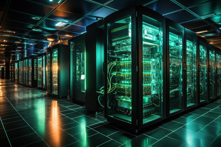 Navigating Data Protection: GDPR and Beyond for British Startups