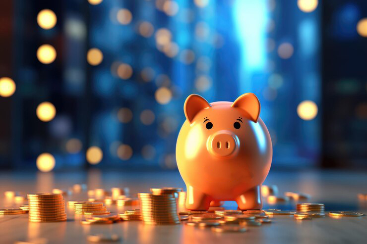 Challenges in British Startup Funding – Unveiling Trends in Venture Capital Investment