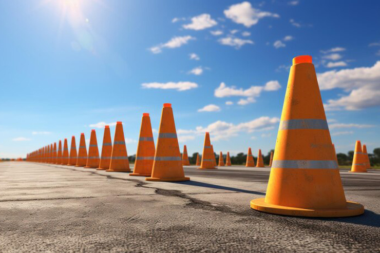 Navigating Industry-Specific Regulations: How British Startups Adapt and Flourish