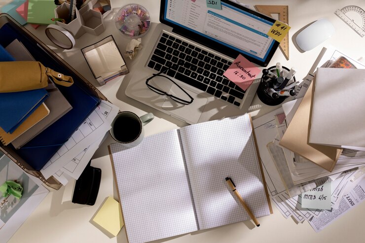 Survival Strategies – How British Startups Are Overcoming Challenges