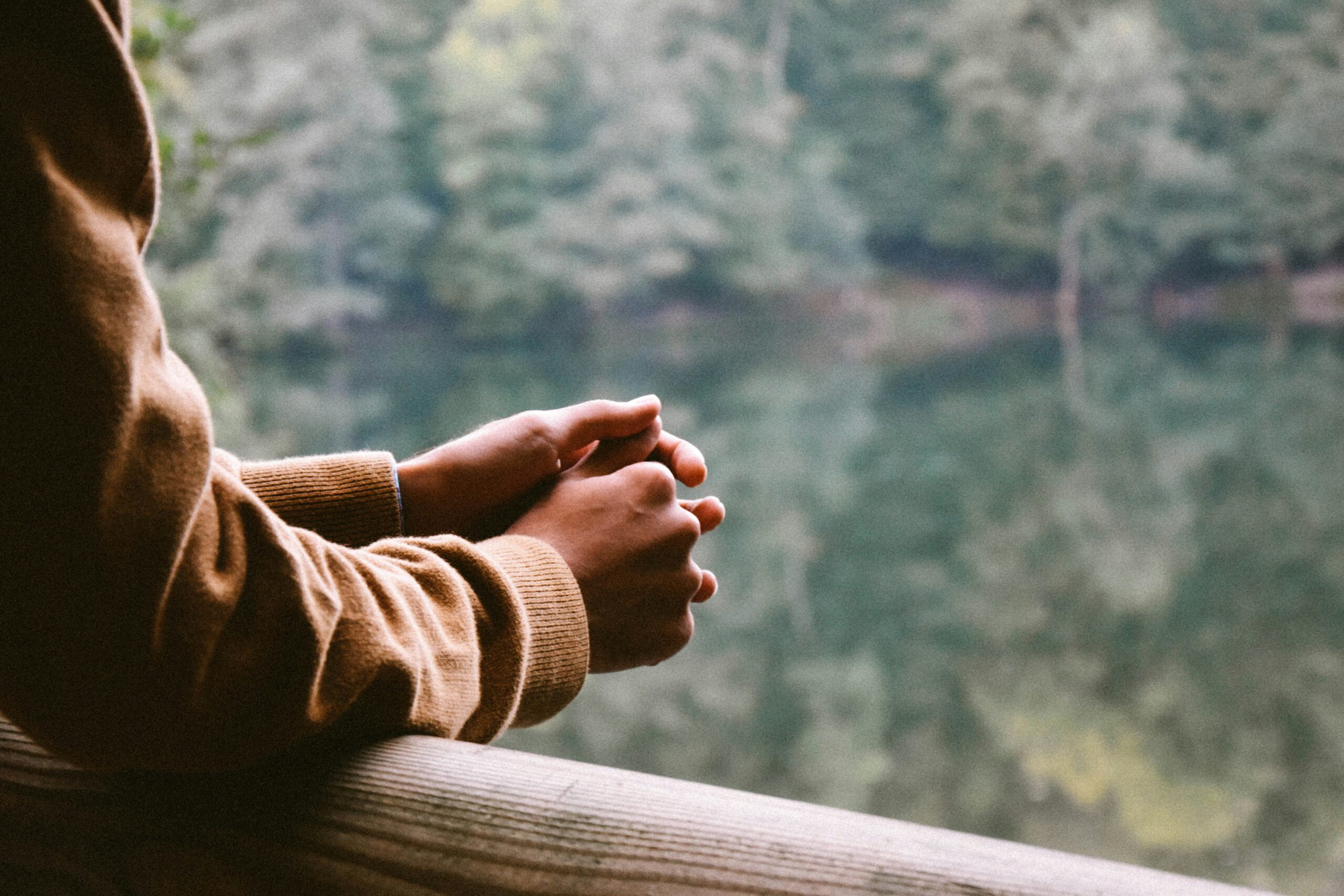 How UK Startups Are Prioritising Mental Health – And Why It’s Paying Off
