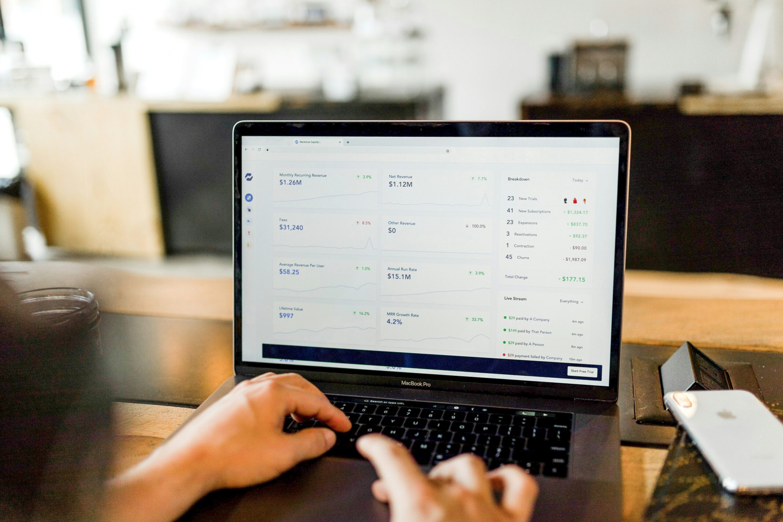 Pressure Tactics in Startup Deals  